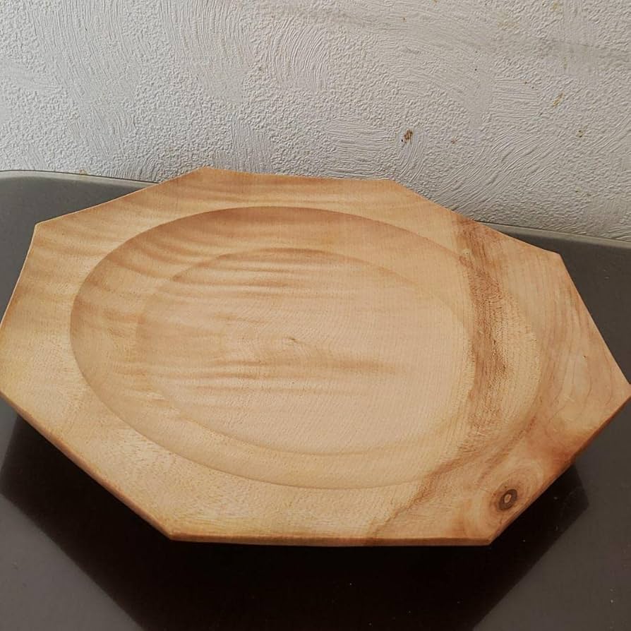 71fL2VCa5zL._AC_UF894,