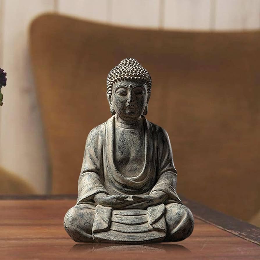 71fL7RcHJPL._AC_UF894,