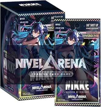 71fLoL9DVJL._AC_UF350,