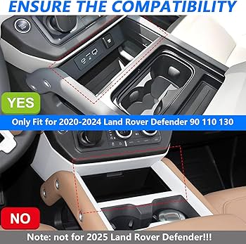 71fM3ViOICL._AC_UF350,