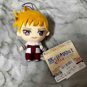 71fO02kc2dL._AC_UF350,