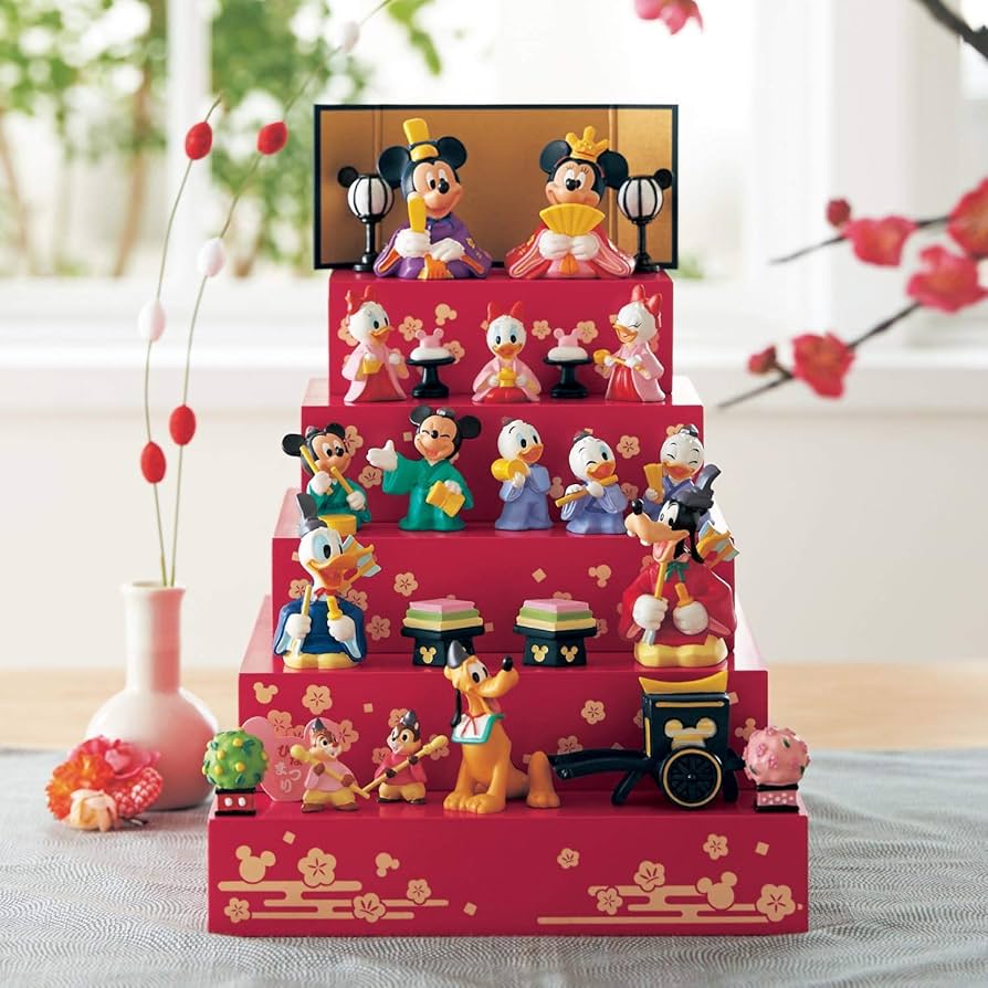 71fSVdjp57L._AC_UF894,