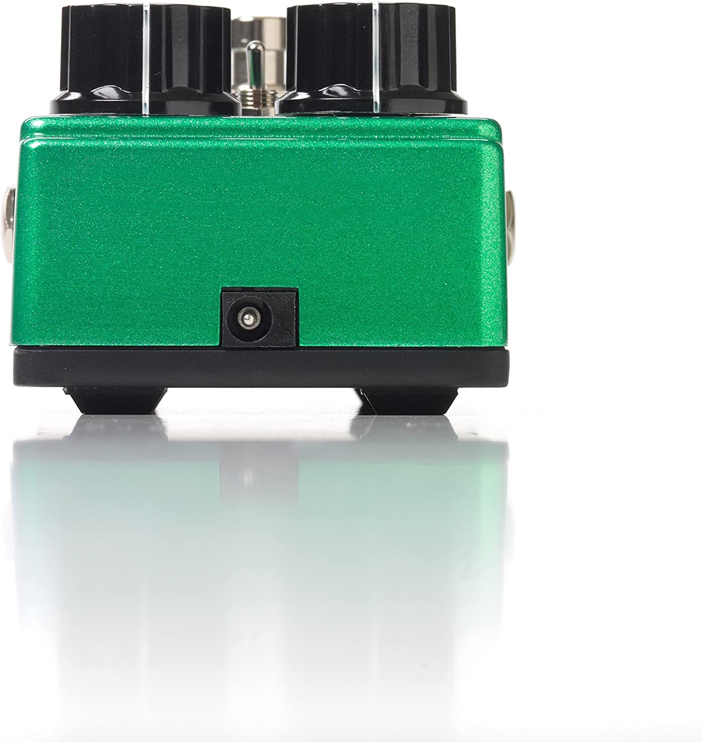 Amazon.com: Digitech DOD Envelope Filter 440 Guitar Effects Pedal