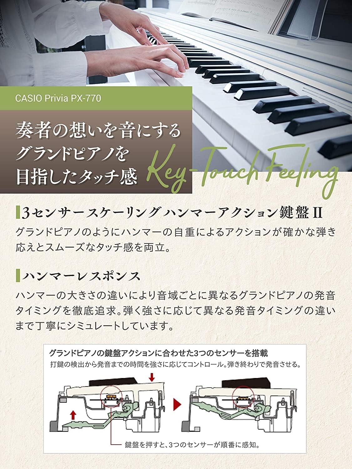 Amazon | 【高低自在ピアノ椅子＆ヘッドホン＆譜面立て＆楽譜集セット