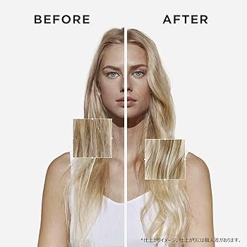 Amazon.co.jp: KÉRASTASE ケラスターゼ ニュートリティブ シャンプー