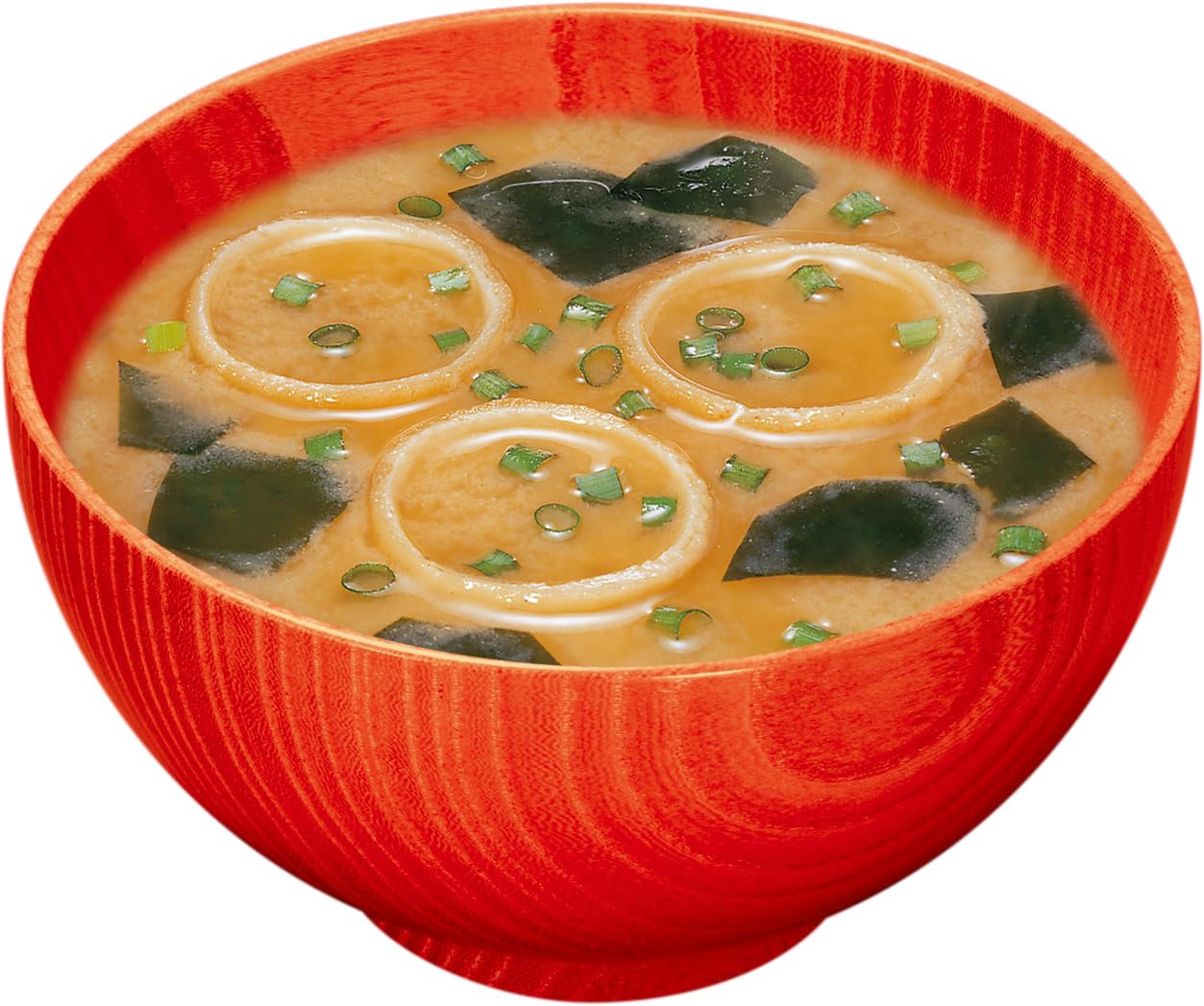 Amazon.co.jp: Nagatanien 永谷園 粉末みそ汁 あさげ 40食入 : 食品