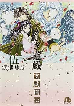 71fWF228roL._AC_UF350,