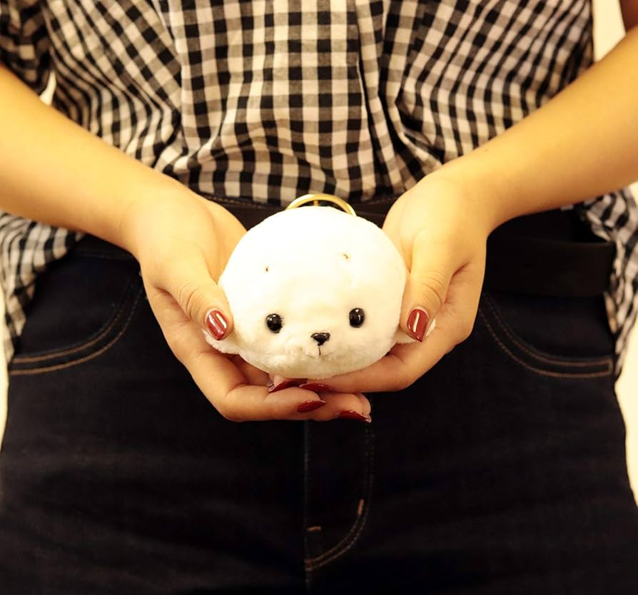 71fWhZkORcL._AC_UF894,