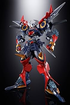 Amazon.co.jp: 魂ネイションズ スーパーロボット大戦 オリジナル