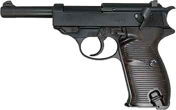 71fU-kl9uQL._AC_UF350,