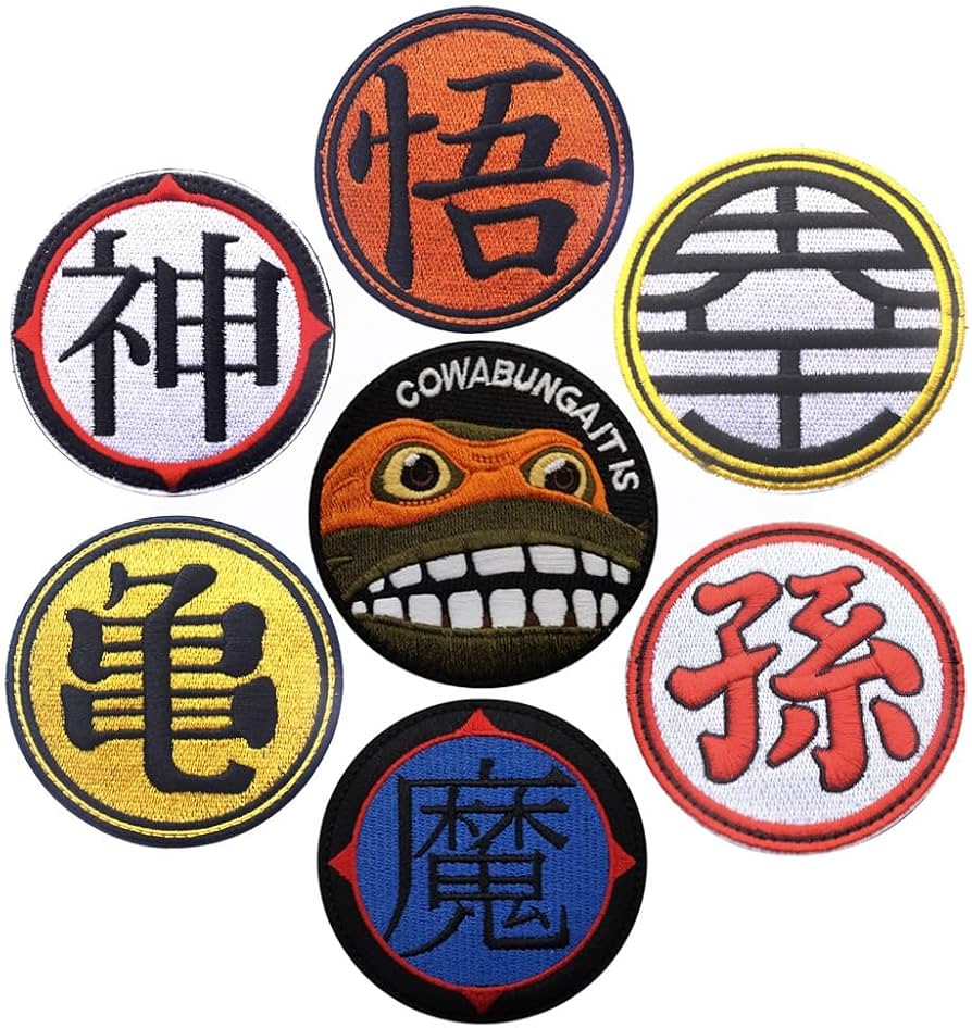 Amazon.co.jp: Phoenix Ikki ドラゴンボール Dragon Ball タクティカル