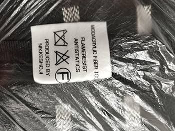 Amazon.co.jp: 日本航空 JAL 国際線 機内 ビジネスクラス ブランケット