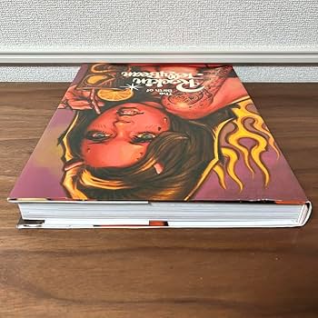 Amazon.co.jp: ロッキンジェリービーン＊作品集 the birth of? ホット