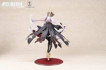 Amazon | PR Production 機動戦隊アイアンサーガ スロカイ 法衣Ver. 1