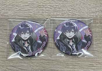 71fVH7-W97L._AC_UF350,