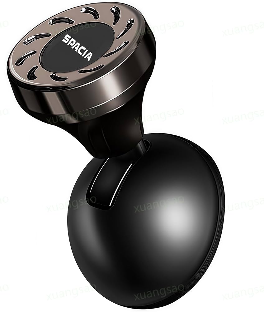 Amazon | スズキ スペーシア エンジンスタートボタンレバー 昇級版 車