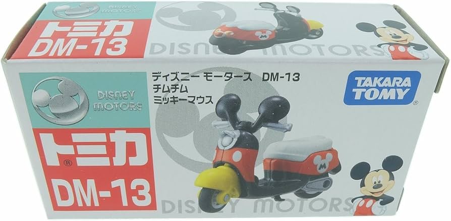 71fXQkgMp3L._AC_UF894,