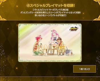 71fYMKW+sGL._AC_UF350,