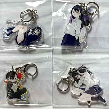 71fYteiLgJL._AC_UF350,