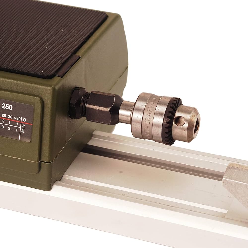 71fbUfAox6L._AC_UF1000,