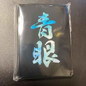 71fblmkNnJL._AC_UF350,