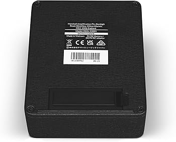 Amazon | Marshall マーシャル JCM800 オーバードライブ