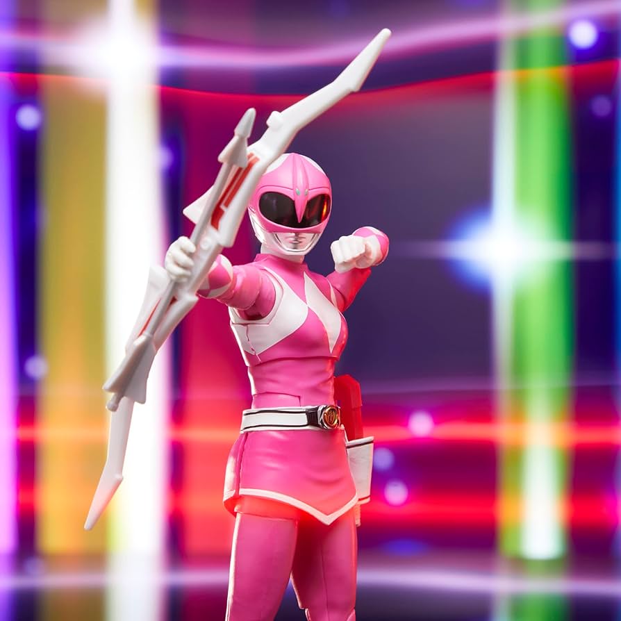 71fgrM3tdwL._AC_UF894,