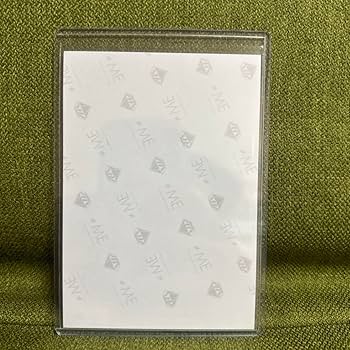 Amazon.co.jp: ノイミー ≠ME ラストチャンス ラストダンス 冨田菜々風