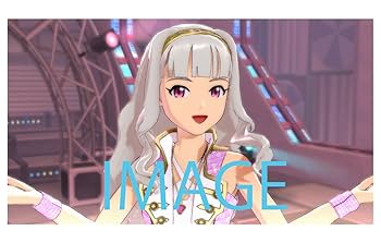 Amazon.co.jp: THE IDOLM@STER MASTER ARTIST 2 -FIRST SEASON- 06