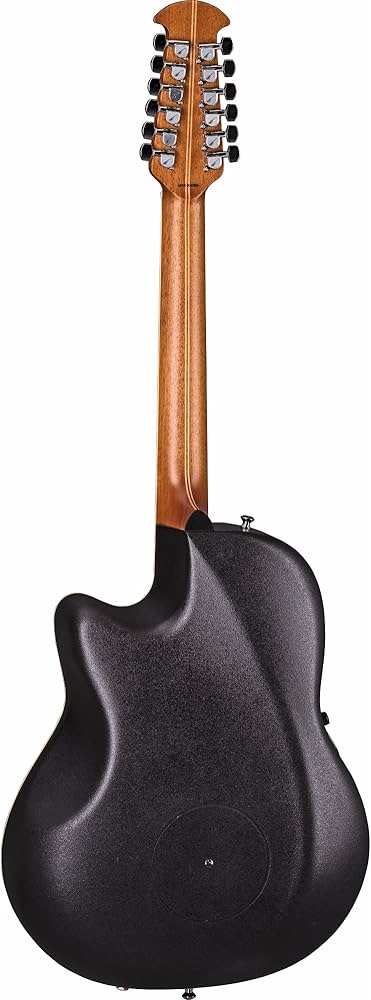 71ffNQHl1eL._AC_UF894,