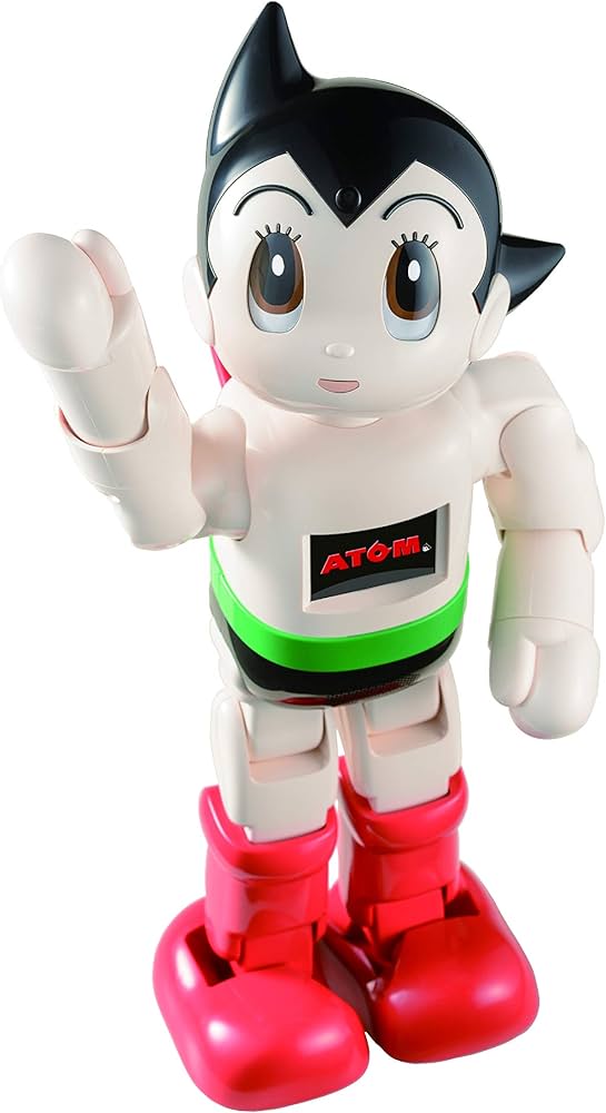 Amazon.co.jp | 講談社 完成版ATOM(アトム) コミュニケーション