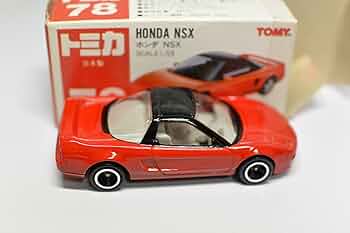 71fg8TGMKfL._AC_UF350,