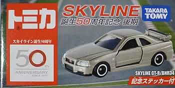 71fkDWQ9xzL._AC_UF350,