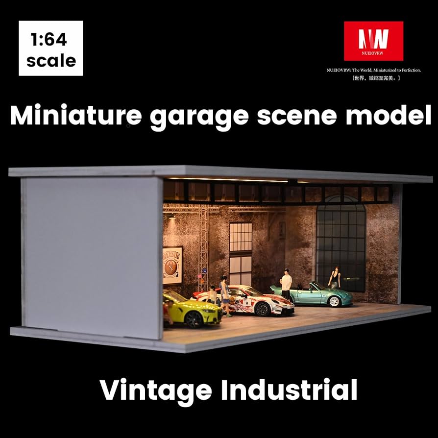 71fkeO59gHL._AC_UF894,