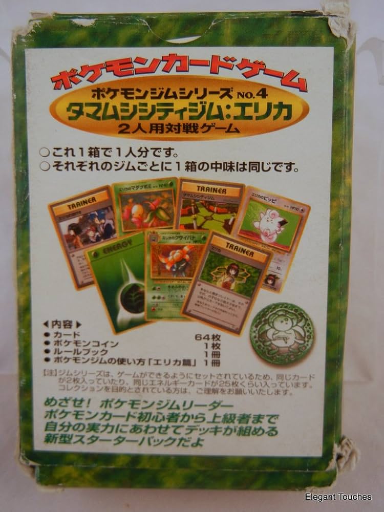 71fhhv8AOGL._AC_UF894,