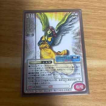 71fhvcONbXL._AC_UF350,