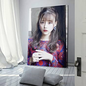 Amazon.co.jp: 齊藤なぎさ 夏の美少女水着ポスター (6) 壁飾り