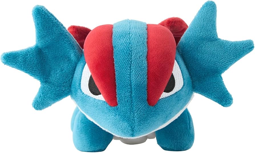 Amazon.co.jp: ポケモンセンターオリジナル ポケモンドールズ