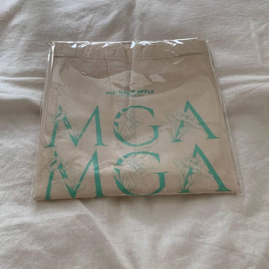 Amazon.co.jp: ミセスグリーンアップル Mrs. GREEN APPLE ノアの方舟