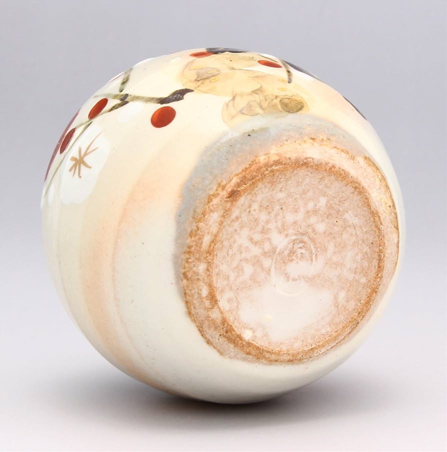 71fjj7lhASL._AC_UF894,