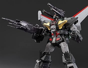 Amazon.co.jp: THE合体 HAGANE WORKS 超獣機神ダンクーガ ダンクーガ