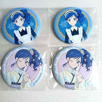 71fowXcGSZL._AC_UF350,