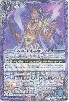 71fl96qKY7L._AC_UF350,