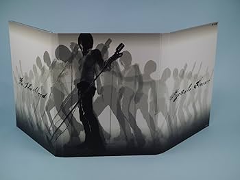 Amazon.co.jp: KYOSUKE HIMURO TOUR 2007