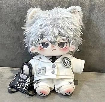 71fmUYcwylL._AC_UF350,