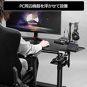 Amazon.co.jp: Bauhutte (バウヒュッテ) オーディオインターフェース