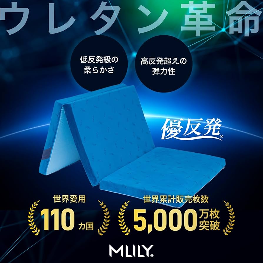 71fmwzCkH-L._AC_UF894,