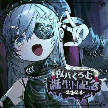 71fpNnHwlYL._AC_UF350,