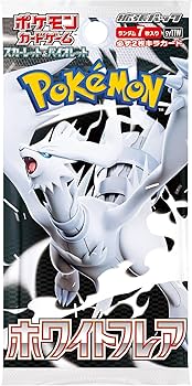 71fq+adr2TL._AC_UF350,