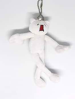 71fqckyusaL._AC_UF350,